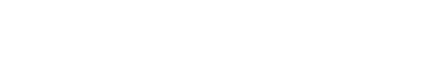 logo Vector