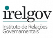 Irelgov - Instituto de Relações Governamentais
